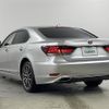 lexus ls 2013 -LEXUS--Lexus LS DAA-UVF45--UVF45-5017755---LEXUS--Lexus LS DAA-UVF45--UVF45-5017755- image 15