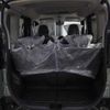 mitsubishi delica-mini 2025 CFJ1787714 image 11