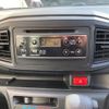 daihatsu mira-e-s 2019 quick_quick_5BA-LA350S_LA350S-0168909 image 10