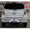 daihatsu mira-e-s 2012 quick_quick_DBA-LA310S_LA310S-1020864 image 12