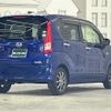 daihatsu move 2019 quick_quick_DBA-LA150S_LA150S-0178663 image 5