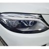 mercedes-benz gle-class 2015 quick_quick_LDA-166024_WDC1660242A623190 image 12