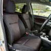 honda fit-hybrid 2016 quick_quick_DAA-GP5_GP5-1207197 image 6