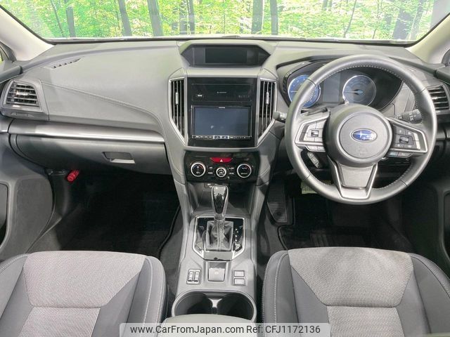 subaru xv 2022 -SUBARU--Subaru XV 5AA-GTE--GTE-061050---SUBARU--Subaru XV 5AA-GTE--GTE-061050- image 2