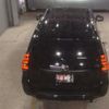 toyota land-cruiser-prado 2023 -TOYOTA 【福岡 303ﾋ4396】--Land Cruiser Prado TRJ150W--TRJ150-0168179---TOYOTA 【福岡 303ﾋ4396】--Land Cruiser Prado TRJ150W--TRJ150-0168179- image 7