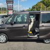 mitsubishi ek-space 2019 CFJ1849127 image 24
