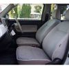 daihatsu mira-tocot 2018 CFJ1787105 image 29