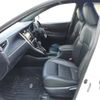 toyota harrier 2016 ENHANCEAUTO_1_ea294039 image 14