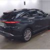 toyota harrier 2020 -TOYOTA 【岐阜 347ﾅ3377】--Harrier 6BA-MXUA80--MXUA80-0018348---TOYOTA 【岐阜 347ﾅ3377】--Harrier 6BA-MXUA80--MXUA80-0018348- image 5