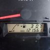 toyota succeed-van 2012 REALMOTOR_N2023090338A-7 image 9