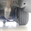 toyota vellfire 2010 CFJ1757699 image 28