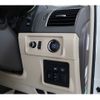 toyota land-cruiser-prado 2018 -TOYOTA--Land Cruiser Prado LDA-GDJ150W--GDJ150-0026961---TOYOTA--Land Cruiser Prado LDA-GDJ150W--GDJ150-0026961- image 12