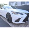 lexus es 2023 -LEXUS--Lexus ES 6AA-AXZH11--AXZH11-1013400---LEXUS--Lexus ES 6AA-AXZH11--AXZH11-1013400- image 3