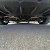 lexus is 2016 -LEXUS--Lexus IS DAA-AVE30--AVE30-5057651---LEXUS--Lexus IS DAA-AVE30--AVE30-5057651- image 16