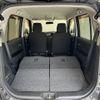 mazda flair 2014 quick_quick_MJ34S_MJ34S-748127 image 19