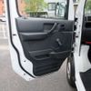 suzuki carry-truck 2011 -SUZUKI--Carry Truck EBD-DA63T--DA63T-711454---SUZUKI--Carry Truck EBD-DA63T--DA63T-711454- image 39