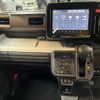 suzuki spacia 2025 GOO_JP_700030339530250531001 image 14