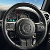 chrysler jeep-wrangler 2016 -CHRYSLER--Jeep Wrangler ABA-JK36L--1C4HJWLG7FL729633---CHRYSLER--Jeep Wrangler ABA-JK36L--1C4HJWLG7FL729633- image 11