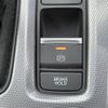 honda civic 2024 CFJ1698334 image 14