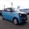 honda n-one 2013 -HONDA--N ONE JG1--JG-1061174---HONDA--N ONE JG1--JG-1061174- image 9