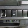 suzuki alto-lapin 2011 CFJ1861024 image 17