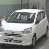 daihatsu mira-e-s 2019 -DAIHATSU--Mira e:s LA360S-0034875---DAIHATSU--Mira e:s LA360S-0034875- image 5