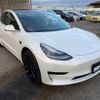 tesla-motors model-3 2020 -TESLA--ﾃｽﾗﾓﾃﾞﾙ3 3L13--5YJ3F7EA1LF777329---TESLA--ﾃｽﾗﾓﾃﾞﾙ3 3L13--5YJ3F7EA1LF777329- image 29