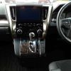 toyota alphard 2022 -TOYOTA--Alphard AGH30W-0428116---TOYOTA--Alphard AGH30W-0428116- image 10