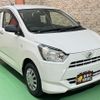 daihatsu mira-e-s 2019 -DAIHATSU--Mira e:s LA350S--0170924---DAIHATSU--Mira e:s LA350S--0170924- image 23