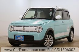 suzuki alto-lapin 2020 -SUZUKI--Alto Lapin HE33S--HE33S-303995---SUZUKI--Alto Lapin HE33S--HE33S-303995-