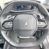 peugeot 2008 2020 CFJ1659841 image 12