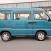 subaru sambar-dias-van 2003 -SUBARU--Samber Dias Van TV1--083763---SUBARU--Samber Dias Van TV1--083763- image 24