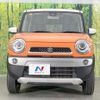 suzuki hustler 2014 quick_quick_MR31S_MR31S-251685 image 14