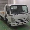 isuzu elf-truck 2018 -ISUZU--Elf NNR85AR-7003796---ISUZU--Elf NNR85AR-7003796- image 1