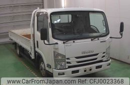 isuzu elf-truck 2018 -ISUZU--Elf NNR85AR-7003796---ISUZU--Elf NNR85AR-7003796-