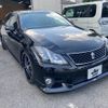 toyota crown 2011 -TOYOTA 【名変中 】--Crown GRS200--0069518---TOYOTA 【名変中 】--Crown GRS200--0069518- image 24