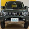 suzuki jimny 2016 -SUZUKI--Jimny ABA-JB23W--JB23W-758084---SUZUKI--Jimny ABA-JB23W--JB23W-758084- image 4