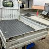 mitsubishi minicab-truck 1999 -MITSUBISHI--Minicab Truck V-U42T--U42T-0530962---MITSUBISHI--Minicab Truck V-U42T--U42T-0530962- image 2