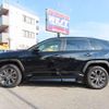 toyota rav4 2023 quick_quick_6AA-AXAH54_AXAH54-4049620 image 8