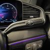 mercedes-benz gle-class 2024 CFJ1828677 image 22