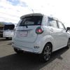 daihatsu cast 2016 -DAIHATSU--Cast DBA-LA250S--LA250S-0070252---DAIHATSU--Cast DBA-LA250S--LA250S-0070252- image 4