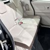 nissan dayz-roox 2017 CFJ1441705 image 14