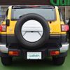 toyota fj-cruiser 2011 -TOYOTA--FJ Curiser CBA-GSJ15W--GSJ15-0116541---TOYOTA--FJ Curiser CBA-GSJ15W--GSJ15-0116541- image 18