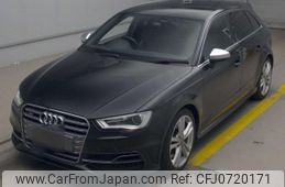 audi s3 2014 quick_quick_ABA-8VCJXF_WAUZZZ8V4EA106029