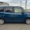daihatsu thor 2018 CFJ1681887 image 11