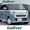 daihatsu move-canbus 2023 -DAIHATSU--Move Canbus 5BA-LA850S--LA850S-0016280---DAIHATSU--Move Canbus 5BA-LA850S--LA850S-0016280- image 1