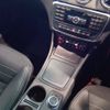 mercedes-benz gla-class 2015 CFJ1758291 image 6