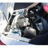 honda s660 2016 -HONDA--S660 DBA-JW5--JW5-1010829---HONDA--S660 DBA-JW5--JW5-1010829- image 18