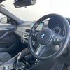 bmw x2 2019 -BMW--BMW X2 DBA-YH15--WBAYH12060EM92807---BMW--BMW X2 DBA-YH15--WBAYH12060EM92807- image 24