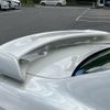 nissan gt-r 2014 CFJ1672278 image 19